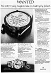 Rolex 1976 24.jpg